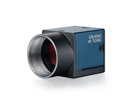 MER2-502-79U3M POL